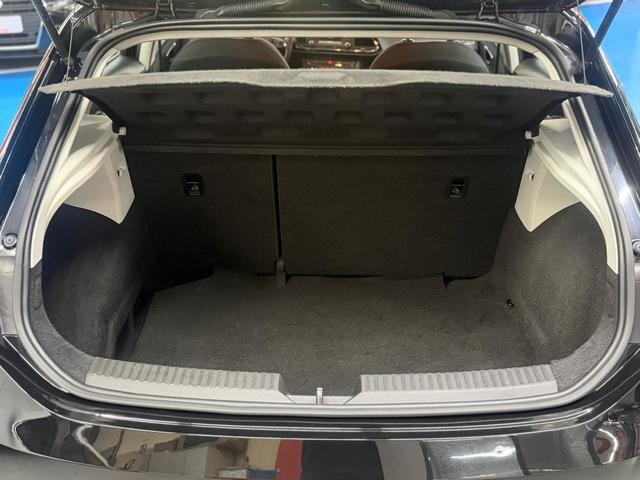 SEATLeón ST 1.2 TSI S&S Style DSG 81 kW (110 CV) Vehículo usado en Barcelona - 7