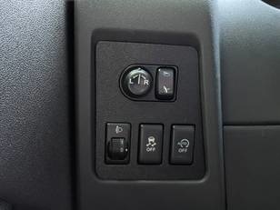 Nissan Qashqai 1.6 S&S Acenta 4X2 86 kW (117 CV)