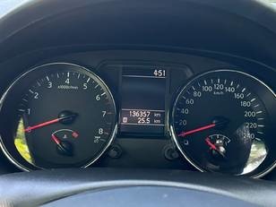 Nissan Qashqai 1.6 S&S Acenta 4X2 86 kW (117 CV)