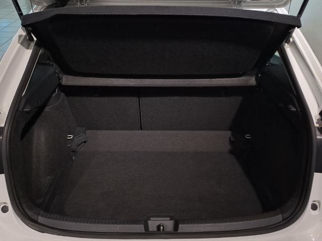 VolkswagenTaigo Life 1.0 TSI 81 kW (110 CV) DSG11