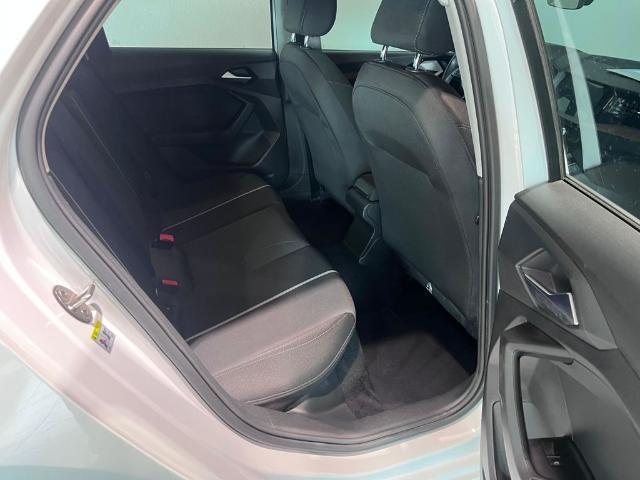 AudiA1 Sportback Advanced 30 TFSI 81 kW (110 CV) S tronic8