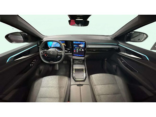 Renault Austral Evolution E-Tech Full Hybrid 147 kW (200 CV)