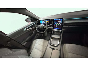 Renault Austral Evolution E-Tech Full Hybrid 147 kW (200 CV)