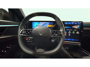 Renault Austral Evolution E-Tech Full Hybrid 147 kW (200 CV)