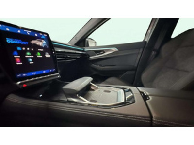 Renault Austral Evolution E-Tech Full Hybrid 147 kW (200 CV) Renault Austral Evolution E-Tech Full Hybrid 147 kW (200 CV)