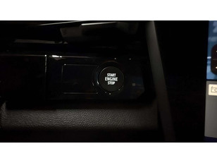 Renault Austral Evolution E-Tech Full Hybrid 147 kW (200 CV)