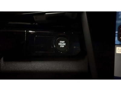 Renault Austral Evolution E-Tech Full Hybrid 147 kW (200 CV) Renault Austral Evolution E-Tech Full Hybrid 147 kW (200 CV)