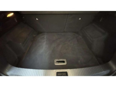 Renault Austral Evolution E-Tech Full Hybrid 147 kW (200 CV) Renault Austral Evolution E-Tech Full Hybrid 147 kW (200 CV)