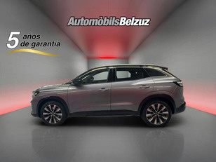 Renault Austral Evolution E-Tech Full Hybrid 147 kW (200 CV)