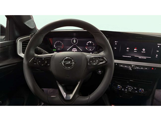 OpelMokka 1.2 T GS Auto 96 kW (130 CV) Vehículo usado en Barcelona - 12