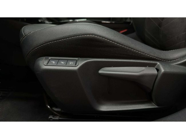 OpelMokka 1.2 T GS Auto 96 kW (130 CV) Vehículo usado en Barcelona - 19
