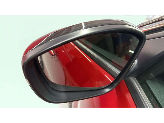 OpelMokka 1.2 T GS Auto 96 kW (130 CV) Vehículo usado en Barcelona - 23