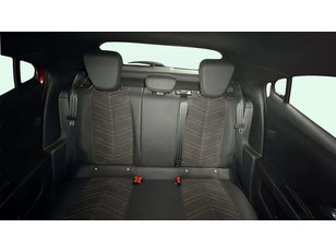 Opel Mokka 1.2 T GS Auto 96 kW (130 CV)