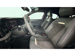 Opel Mokka 1.2 T GS Auto 96 kW (130 CV) Opel Mokka 1.2 T GS Auto 96 kW (130 CV)