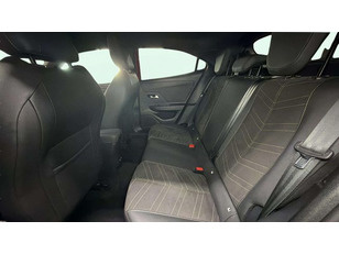 Opel Mokka 1.2 T GS Auto 96 kW (130 CV)