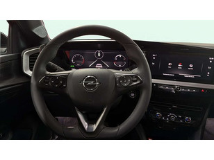 Opel Mokka 1.2 T GS Auto 96 kW (130 CV)