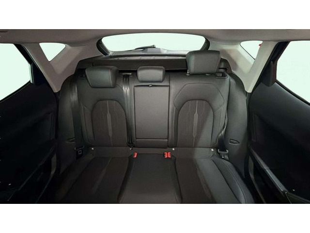 CUPRAFormentor 1.5 TSI DSG 110 kW (150 CV) Vehículo usado en Barcelona - 8 CUPRAFormentor 1.5 TSI DSG 110 kW (150 CV) Vehículo usado en Barcelona - 8