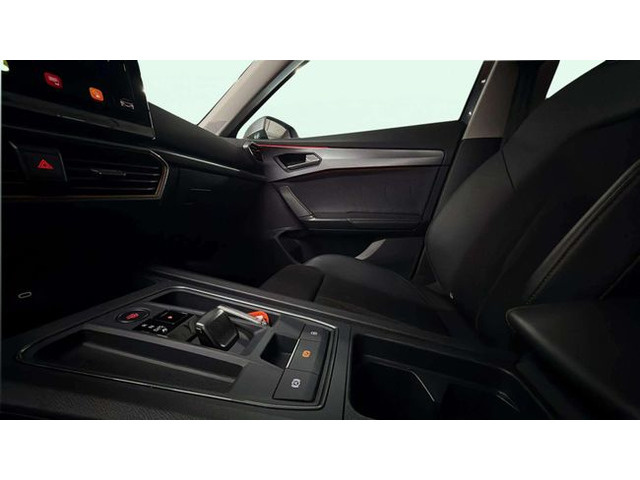 CUPRAFormentor 1.5 TSI DSG 110 kW (150 CV) Vehículo usado en Barcelona - 13 CUPRAFormentor 1.5 TSI DSG 110 kW (150 CV) Vehículo usado en Barcelona - 13