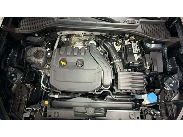 CUPRAFormentor 1.5 TSI DSG 110 kW (150 CV) Vehículo usado en Barcelona - 24