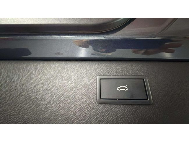 CUPRAFormentor 1.5 TSI DSG 110 kW (150 CV) Vehículo usado en Barcelona - 25