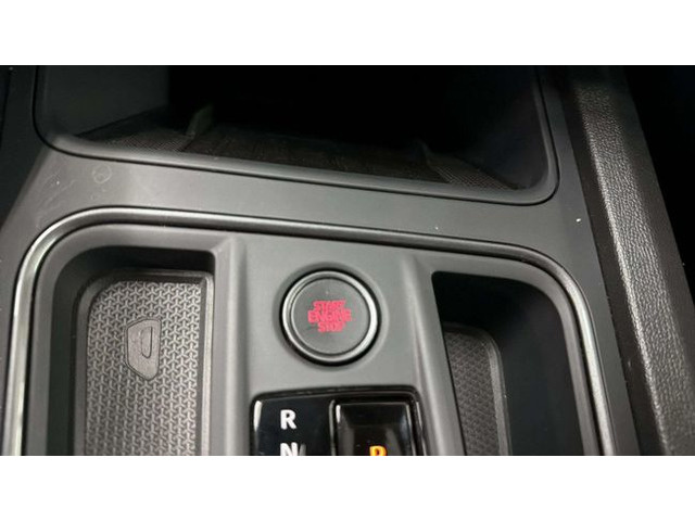 CUPRAFormentor 1.5 TSI DSG 110 kW (150 CV) Vehículo usado en Barcelona - 26