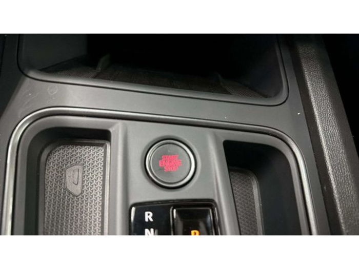 CUPRAFormentor 1.5 TSI DSG 110 kW (150 CV) Vehículo usado en Barcelona - 26 CUPRAFormentor 1.5 TSI DSG 110 kW (150 CV) Vehículo usado en Barcelona - 26