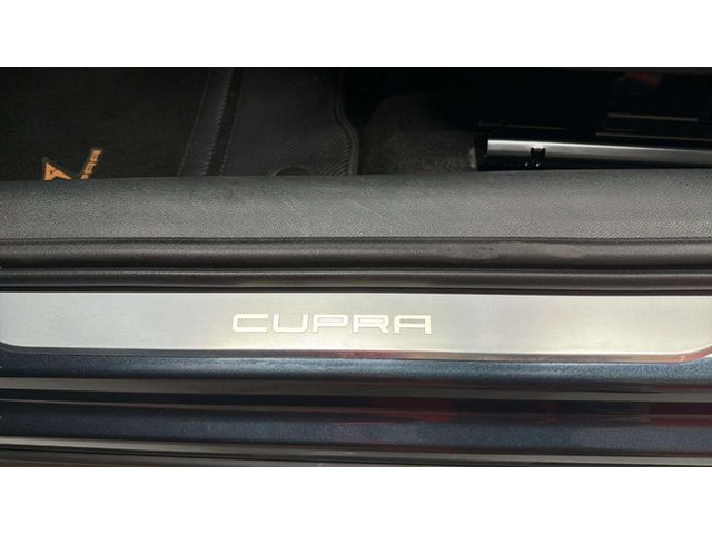 CUPRAFormentor 1.5 TSI DSG 110 kW (150 CV) Vehículo usado en Barcelona - 29
