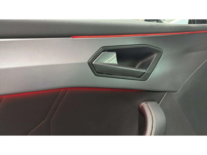 CUPRAFormentor 1.5 TSI DSG 110 kW (150 CV) Vehículo usado en Barcelona - 30 CUPRAFormentor 1.5 TSI DSG 110 kW (150 CV) Vehículo usado en Barcelona - 30