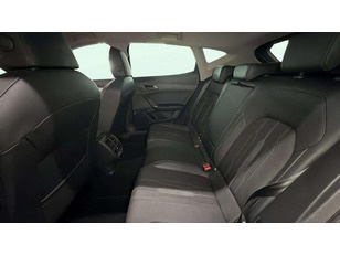 CUPRA Formentor 1.5 TSI DSG 110 kW (150 CV)