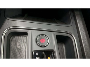 CUPRA Formentor 1.5 TSI DSG 110 kW (150 CV)