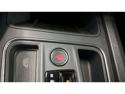 CUPRA Formentor 1.5 TSI DSG 110 kW (150 CV) CUPRA Formentor 1.5 TSI DSG 110 kW (150 CV)