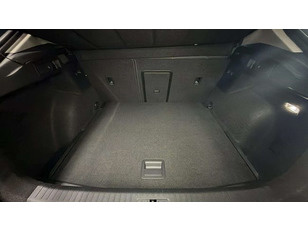 CUPRA Formentor 1.5 TSI DSG 110 kW (150 CV) CUPRA Formentor 1.5 TSI DSG 110 kW (150 CV)
