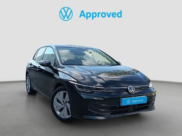 VolkswagenGolf Más 2.0 TDI 85 kW (115 CV)