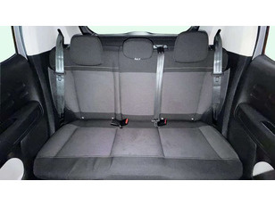 Citroen C3 Origin PureTech 83 S&S Max 61 kW (83 CV)