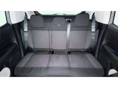 Citroen C3 Origin PureTech 83 S&S Max 61 kW (83 CV) Citroen C3 Origin PureTech 83 S&S Max 61 kW (83 CV)