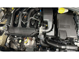 Citroen C3 Origin PureTech 83 S&S Max 61 kW (83 CV)