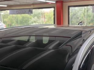 BMW X5 xDrive45e 290 kW (394 CV)