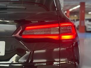 BMW X5 xDrive45e 290 kW (394 CV)