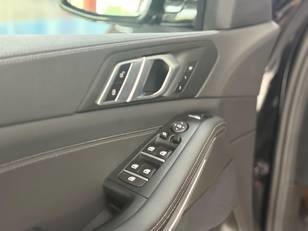 BMW X5 xDrive45e 290 kW (394 CV)