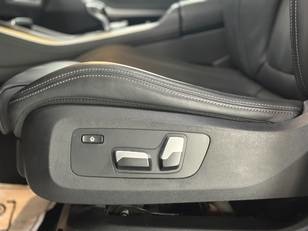 BMW X5 xDrive45e 290 kW (394 CV)