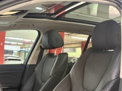 BMW X5 xDrive45e 290 kW (394 CV) BMW X5 xDrive45e 290 kW (394 CV)