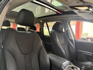 BMW X5 xDrive45e 290 kW (394 CV)