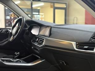 BMW X5 xDrive45e 290 kW (394 CV)