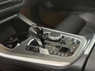 BMW X5 xDrive45e 290 kW (394 CV)