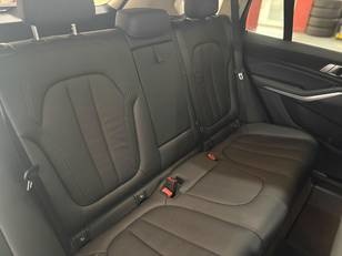 BMW X5 xDrive45e 290 kW (394 CV)