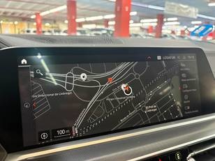 BMW X5 xDrive45e 290 kW (394 CV)