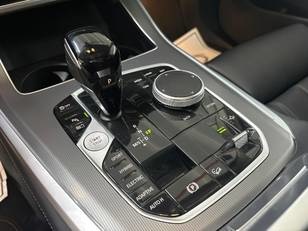 BMW X5 xDrive45e 290 kW (394 CV)