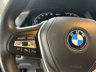 BMW X5 xDrive45e 290 kW (394 CV)