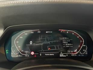 BMW X5 xDrive45e 290 kW (394 CV)