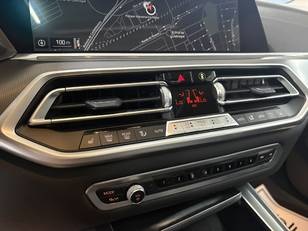 BMW X5 xDrive45e 290 kW (394 CV)